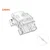 KONEKTOR ZA LED TRAKU SMD B12C-4P (12mm, 4PIN) 10 kom