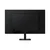 SAMSUNG LS32H704EAUXEN 32