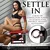 Master Series Face Rider Queening Chair Red
