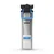 Epson cyan ink cartridge ( T9452 )