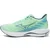 Mizuno patike Wave Rider 28 za muškarce