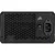 Corsair 850W 80 PLUS Gold Modular RM850x Napajanje | CP-9020200-EU