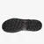 Salomon Pioneer
