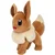 Plišasta figura Pokémon – Eevee 20 cm