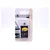 Baterija EG za Huawei G510/U8836D/Y210/G520/Y530 (1700 mAh).
