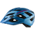 Alpina biciklistčka kaciga PANOMA 2.0 true blue-pink gloss 52-57