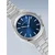 Bering 19641-707 Mens Watch Classic 41mm 3ATM