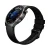 QCY Pametni sat S3 GT2/crna