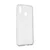 Maska Teracell Skin za Samsung A305F Galaxy A30 transparent