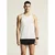 Craft Race Day Singlet 2