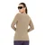 Endurance Bopha Midlayer