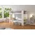 Podgrad Garet 100x230 cm