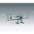 Model Kit Aircraft - U-2/Po-2 WWII Soviet Multi-Purpose Aircraft 1:48