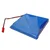 SPYpro Baterija 3.7V 8000 mAh – 118085