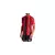Dres adidas STRIPED 24 JSY