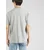 LEVIS  Majica SS 4, siva