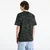 Majice Nike ACG Mens Dri-FIT T-Shirt Black S