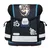 Ranac Belmil 403-13 Wolves pack