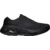 On Cloudrunner 3 Max