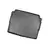 Astar Tipska kadica za gepek Peugeot 3008 II 2016- / Opel Grandland X 2017- lower boot