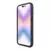 Maska Nillkin CamShield Pro Magnetic za iPhone 14 Pro crni