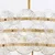 Elstead Lighting LESTENEC Rene 60 W E27