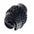 Continental Kryptotal Front - Enduro 29x2.60 Pnevmatike