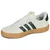Adidas Ženske patike Vl Court 3.0, KI6728, Bež