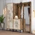 Hanah Home Komplet predosblje Berlin ABC Orah