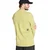 Saysky Everyday Crewneck