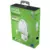 Docking station sa micro USB konektorom