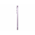SAMSUNG pametni telefon Galaxy A55 8GB/128GB, Lilac