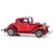 METAL EARTH 3D sestavljanka Ford Coupe 1932