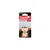 Hitrospona 3/4 BRASS-LINE 61484