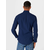 Polo Ralph Lauren Srajca, modra