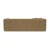 Atelier del Sofa Trosed Cady Kaki