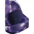 Odlo Performance Light Print Cap