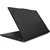 Laptop Lenovo Thinkpad P16s G4, Ryzen AI 7 PRO 350, 32GB, 1TB, Windows 11 Pro