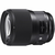 Sigma AF 135mm 1.8 DG HSM Nikon 240955 Tele-Objektiv