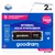 SSD GOODRAM PX700 M.2 PCIe 4x4 2TB MALOPRODAJA