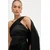 Obleka Marciano by Guess ARETHA