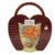 Porcelanasta skodelica 300 ml Maki - Vincent van Gogh kot darilo