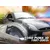 Heko Bočni vetrobrani Team za FORD PUMA 1997-2002 sa 2/3 vrata, Prednji