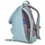 Affenzahn SEAL FRIEND SMALL 4L Modra