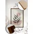 Uokvirena slika Wallity Artvmodel2, 33x48 cm, 3 dijela