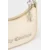Juicy Couture Ženska torbica Jasmine Hobo, Krem
