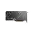 Grafička karta Zotac Gaming Geforce RTX 5070 Twin Edge 12GB DDR7 192 bit 3xDP/HDMI