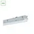 Limea led vodotesna 1x120cm IP65