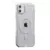 Maska Clear Magsafe (IC) za iPhone 14 Pro transparent