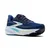 Brooks Ghost 17 - breit (D)